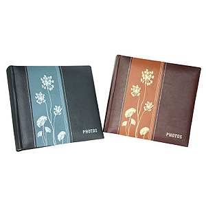 Image Art -200 10x15 (BBM46200/2) серия 052 (12/240)