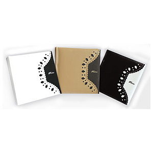 Image Art -200 10x15 (BBM46200/2) серия 055 (12/240)