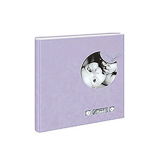 BB30 / В003 Image Art 30 магнитных листов 31*30 (4/8/120)