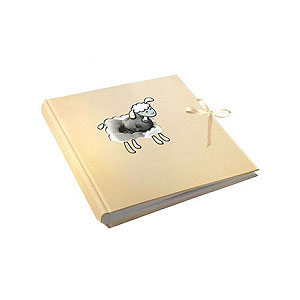 BB30 / В004 Image Art 30 магнитных листов 31*30 (4/8/120)