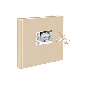 SP21/ В006 Image Art 144 фото (10*15, 15*21), 10 маг. лист. 21*30 (4/8/192)