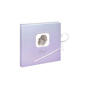 BB30 / В007 Image Art 30 магнитных листов 31*30 (4/8/120)