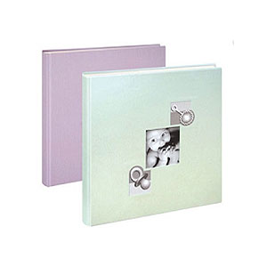 BB30 / В008 Image Art 30 магнитных листов 31*30 (4/8/120)