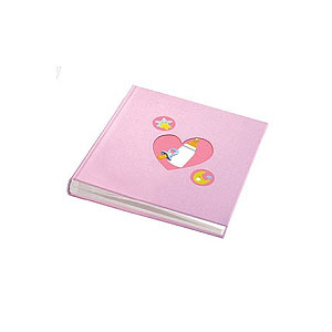 BB30 / В009 Image Art 30 магнитных листов 31*30 (4/8/120)