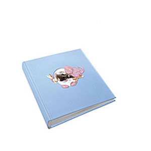 BB30 / В010 Image Art 30 магнитных листов 31*30 (4/8/120)