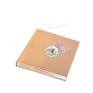 BB30 / В011 Image Art 30 магнитных листов 31*30 (4/8/120)