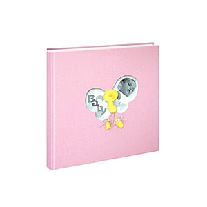 SP21/ В012 Image Art 144 фото (10*15, 15*21), 10 маг. лист. 21*30 (4/8/192)