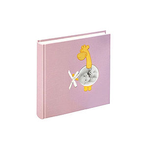 PBP30 / В013 Image Art 30 пергаментных листов 20*26 (4/8/256)