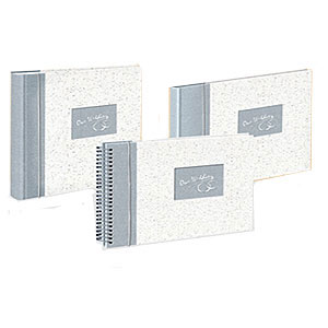 PB21 / W002 Image Art 120 фото (10*15, 21*30), 10 магнитных листов 31*31 (4/8/144)