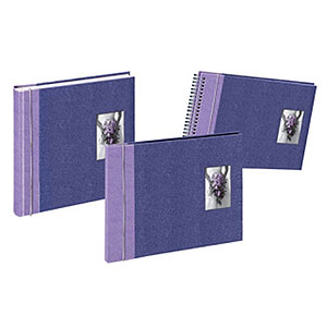 PB25 / W003 Image Art 25 магнитных листов 31*36.5 (4/8/144)