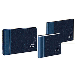 PB25 / W004 Image Art 25 магнитных листов 31*36.5 (4/8/144)