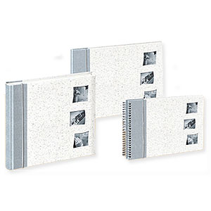 PB31 / W005 Image Art 140 фото (10*15, 15*21, 21*30) (4/8/144)