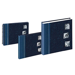 SP30 / W006 Image Art 30 пергаментных листов 31*35 (4/8/144)