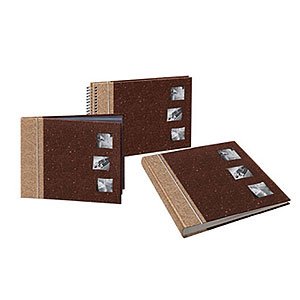 PB21 / W007 Image Art 120 фото (10*15, 21*30), 10 магнитных листов 31*31 (4/8/144)