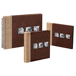 SP21 / W009 Image Art 144 фото (10*15, 15*21), 10 магнитных листов 21*30 (4/8/192)