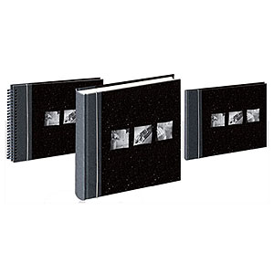 SP30 / W010 Image Art 30 пергаментных листов 31*35 (4/8/144)