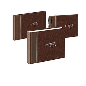 SP30 / W011 Image Art 30 пергаментных листов 31*35 (4/8/144)