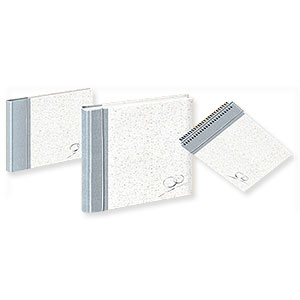 PB25 / W012 Image Art 25 магнитных листов 31*36.5 (4/8/144)