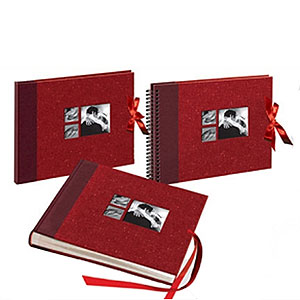 PB21 / W013 Image Art 120 фото (10*15, 21*30), 10 магнитных листов 31*31 (4/8/144)