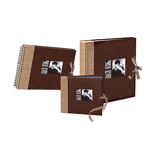 SP21 / W014 Image Art 144 фото (10*15, 15*21), 10 магнитных листов 21*30 (4/8/192)