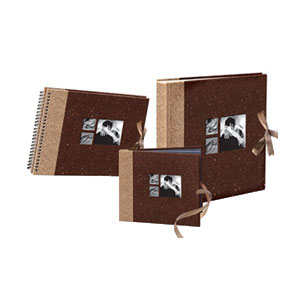 PB25 / W014 Image Art 25 магнитных листов 31*36.5 (4/8/144)