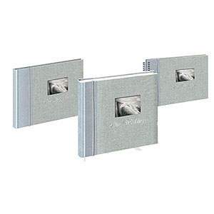 BB200 / W015 Image Art 200 фото 10*15 (6/12/288)