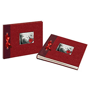 PB21 / W016 Image Art 120 фото (10*15, 21*30), 10 магнитных листов 31*31 (4/8/192)