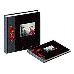 PB25 / W017 Image Art 25 магнитных листов 31*36.5 (4/8/144)