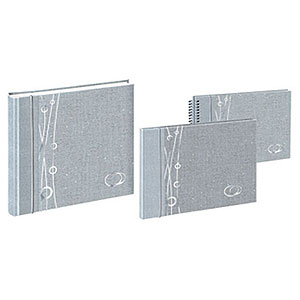 BB100 / W018 Image Art 100 фото 15*21 (6/12/288)