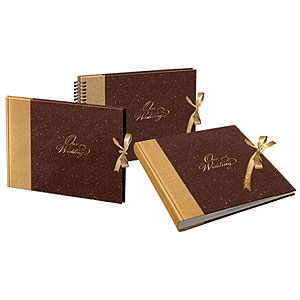 SP30 / W020 Image Art 30 пергаментных листов 31*35 (4/8/144)