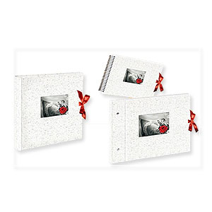 PB31 / W021 Image Art 140 фото (10*15, 15*21, 21*30) (4/8/144)