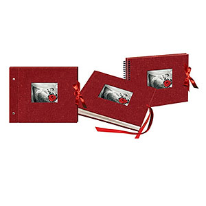 PB25 / W023 Image Art 25 магнитных листов 31*36.5 (4/8/144)