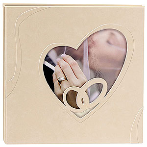 SP21/ W024 Image Art 144 фото (10*15, 15*21), 10 маг. лист. 21*30 (4/8/240)