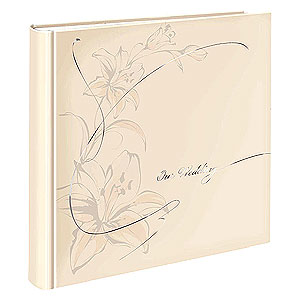 BB30 / W025 Image Art 30 магнитных листов 31*30 (4/8/120)