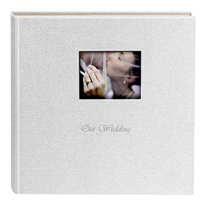 SP21/ W027 Image Art 144 фото (10*15, 15*21), 10 маг. лист. 21*30 (4/8/240)