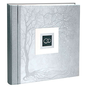 SP21/ W028 Image Art 144 фото (10*15, 15*21), 10 маг. лист. 21*30 (4/8/192)