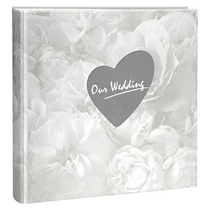 SP21/ W029 Image Art 144 фото (10*15, 15*21), 10 маг. лист. 21*30 (4/8/240)