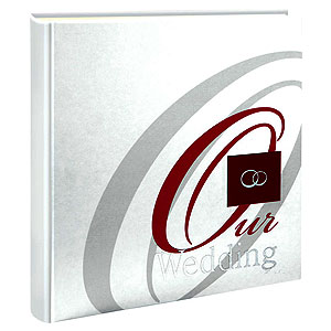 BB30 / W030 Image Art 30 магнитных листов 31*30 (4/8/120)