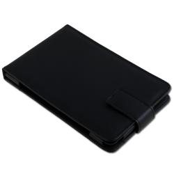 Inch Чехол для A6i 6" Black, черный, новый