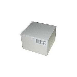 1106202 Lomond бумага 10*15 270 г/м2 односторонняя Satin Warm (500л) (12)