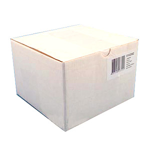 1101114 Lomond бумага А6 500л 200 г/м2 односторонняя Bright (суперглянц) (12)