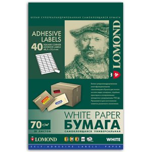 2100195 Lomond наклейка A4/50/40 (27)