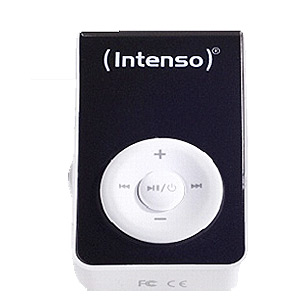 INTENSO MUSIC DANCER,2Gb (6/24/864)