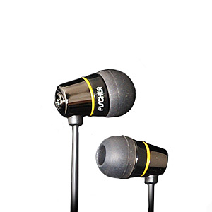 Fischer Audio HS-0004,стереогарнитура (20)
