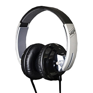 Fischer Audio VEGA, полноразмерные (10)