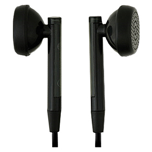 Fischer Audio FA-454, вкладыши,блистер!!! (1/60/120) (60/120)