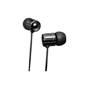 Fischer Audio MARCUS, вкладыши канальные (10)