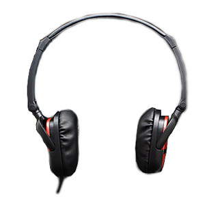 Fischer Audio CEPHEUS, вертикальные