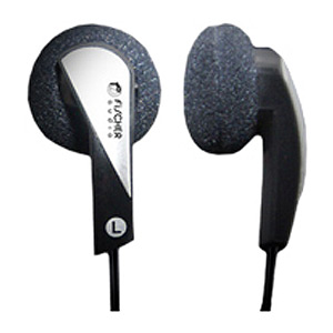 Fischer Audio FA-459, вкладыши (1/60/120) (10)