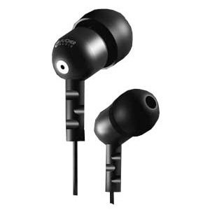 Fischer Audio FA-999,вкладыши канальные (25/50)